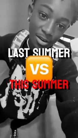 2 summers differenc
