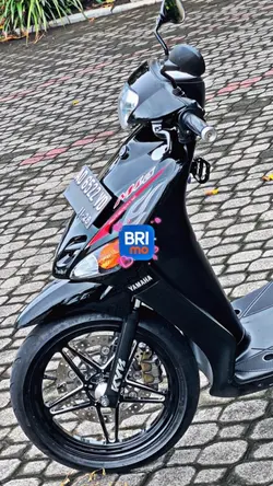 CINEM APK BRIMO 😁