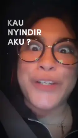 KauNyindirAku 