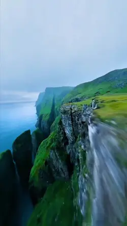 6 video or photo