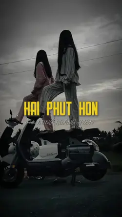 1234 231 HOT TIKTOK