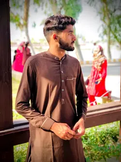 k Tare Dil Mine 