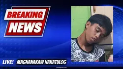 funny news