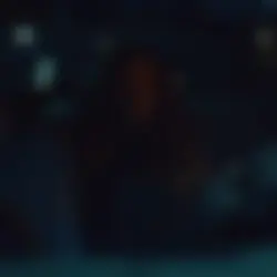 zendaya in euphoria 