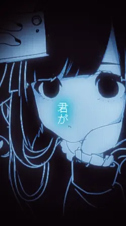 ～リクエストの病み系～