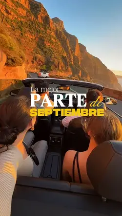 Dump Septiembre 