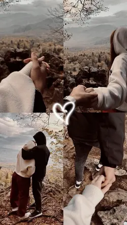 Sevgili şablon❤️