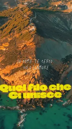 Ultimo 
