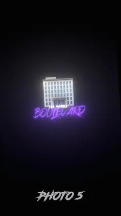 Amo - A General 
