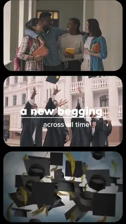 Graduation Day 