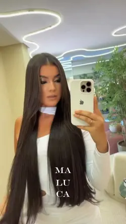 MA LU CA