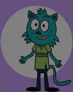 TOkopya 