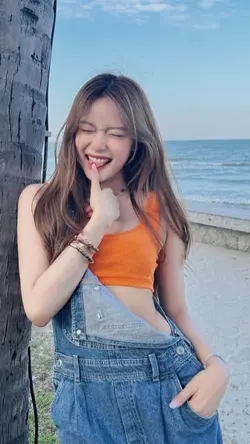 Trend tiktok