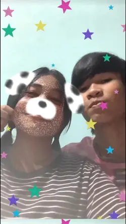 ในถานะผู้ชายคนหนึ่ง💐🤍