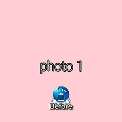 before-after