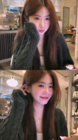 1 Pic + màu cực đẹp 