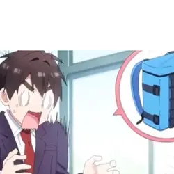 100 gf trend