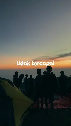 cuaca kabut