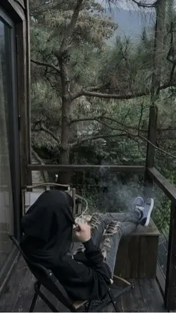 Ai nunga pusing 