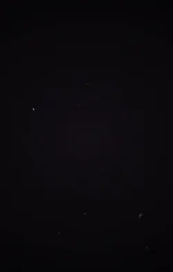 lonely lonely 