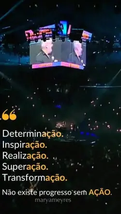 Música e motivação 