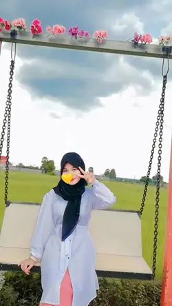 #R​