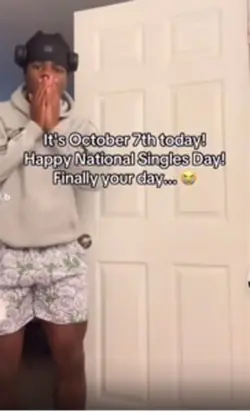 Single