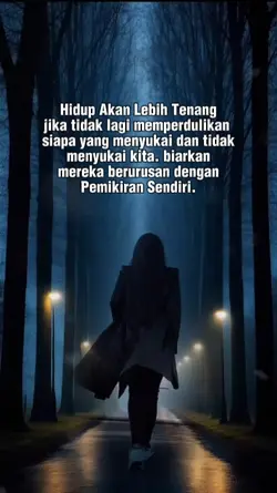 Quotes story 