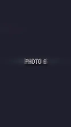 Salesman edit