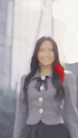 Trend Slowmo