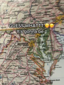 ITS GONNA BE MAY!!