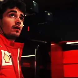leclerccccc
