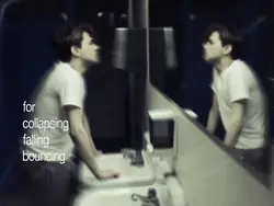 Let down | Radiohead