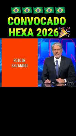 Hexa 2026