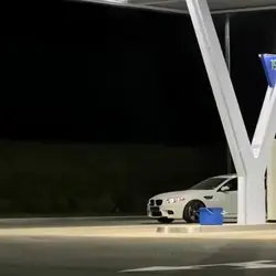 EDIT CARRO 