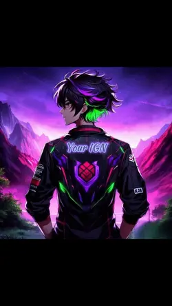 mlbb avatar 