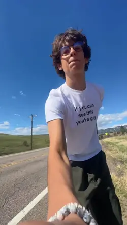 day vlog 