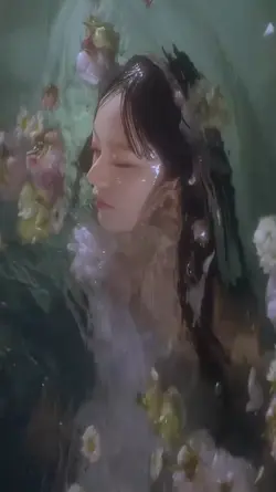 Je suis nouvelle!