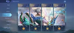 Border Ml