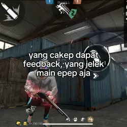 main epep aja
