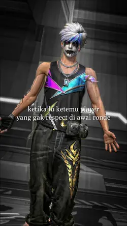 style BSK gared