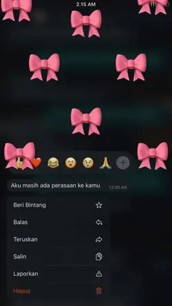 cintamu hoax