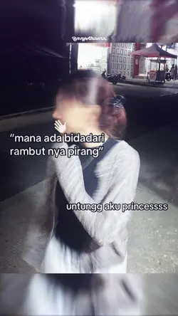 jj kata kata trend