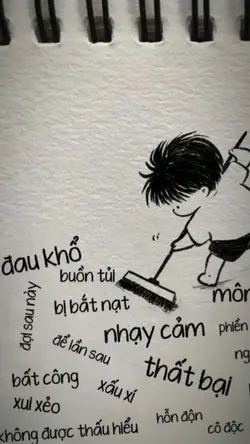 mẫu 1 ảnh 