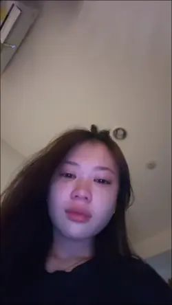 TREND NANGIS