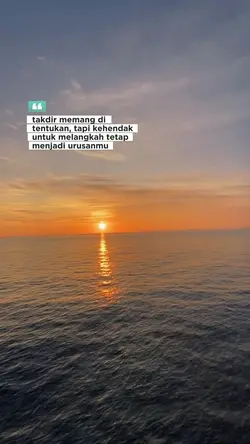 sunset 1080fhd+