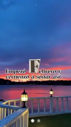 Febrero 