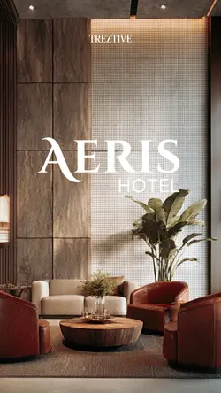 Hotel Promotion