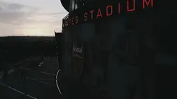 mo8