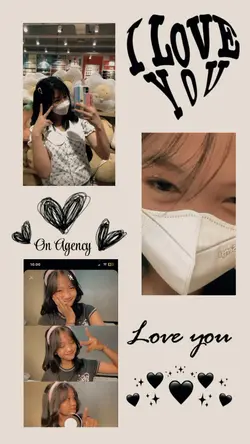 FRAME ESTETIC KECE